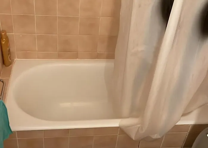 Le Jas Appartement Selonnet